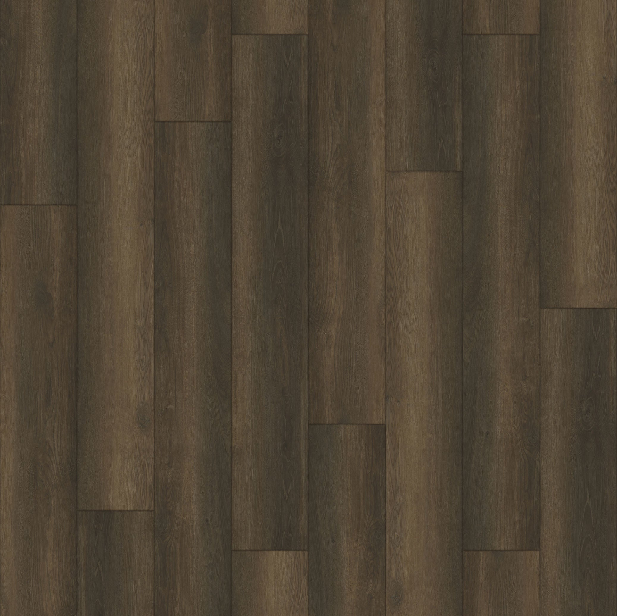 Paradigm Flooring Insignia St. Lawrence PI20021 WPC Luxury Vinyl Plank 9" x 60"