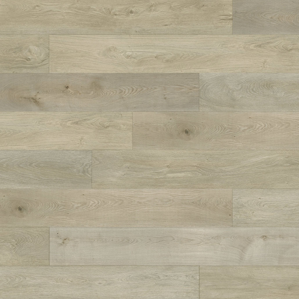 Paradigm Flooring Conquest Kingship CON2045PAD SPC Luxury Vinyl Plank 9" x 72"
