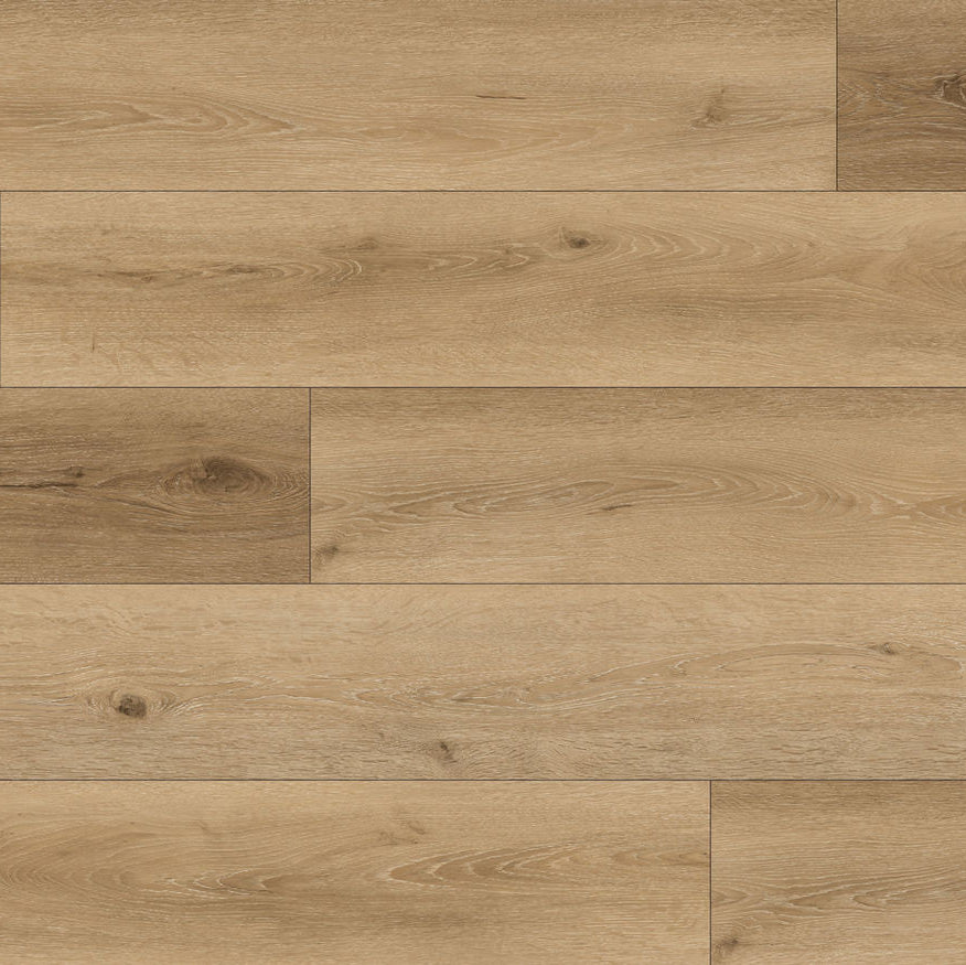 Paradigm Flooring Performer 20mil Agave PPSPC2024 SPC Luxury Vinyl Plank 9” x 60" (30.24 SF/Box)