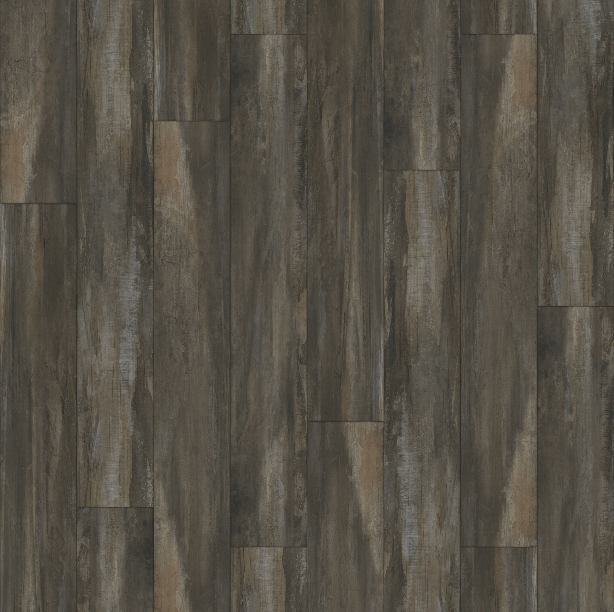 Paradigm Flooring Insignia Nile PI20017 WPC Luxury Vinyl Plank 9" x 60"