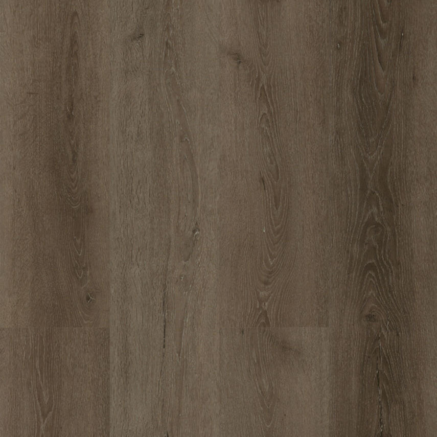 Paradigm Flooring Performer 12mil Tawny PPSPC1210 SPC Luxury Vinyl Plank 7” x 60" (23.67 SF/Box)
