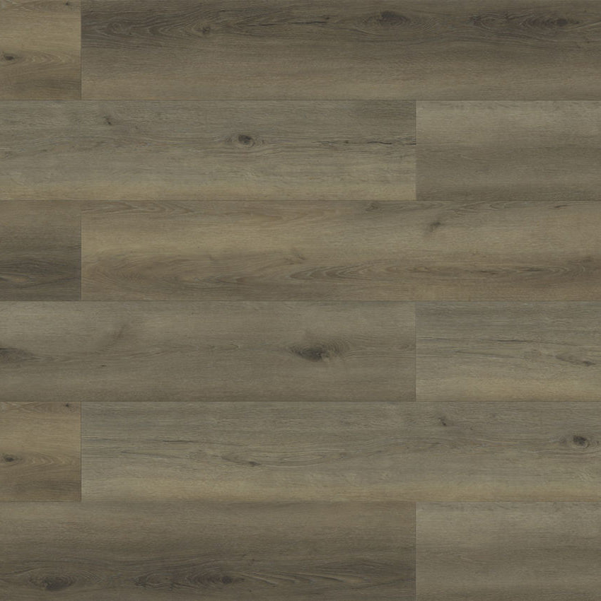 Paradigm Flooring Performer Plus Pelican PPPSPC2003 SPC Luxury Vinyl Plank 9” x 60" (22.38 SF/Box)