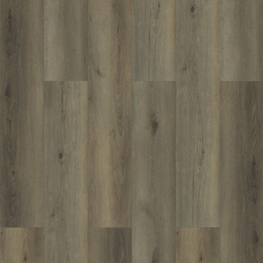 Paradigm Flooring Performer Plus Pelican PPPSPC2003 SPC Luxury Vinyl Plank 9” x 60" (22.38 SF/Box)