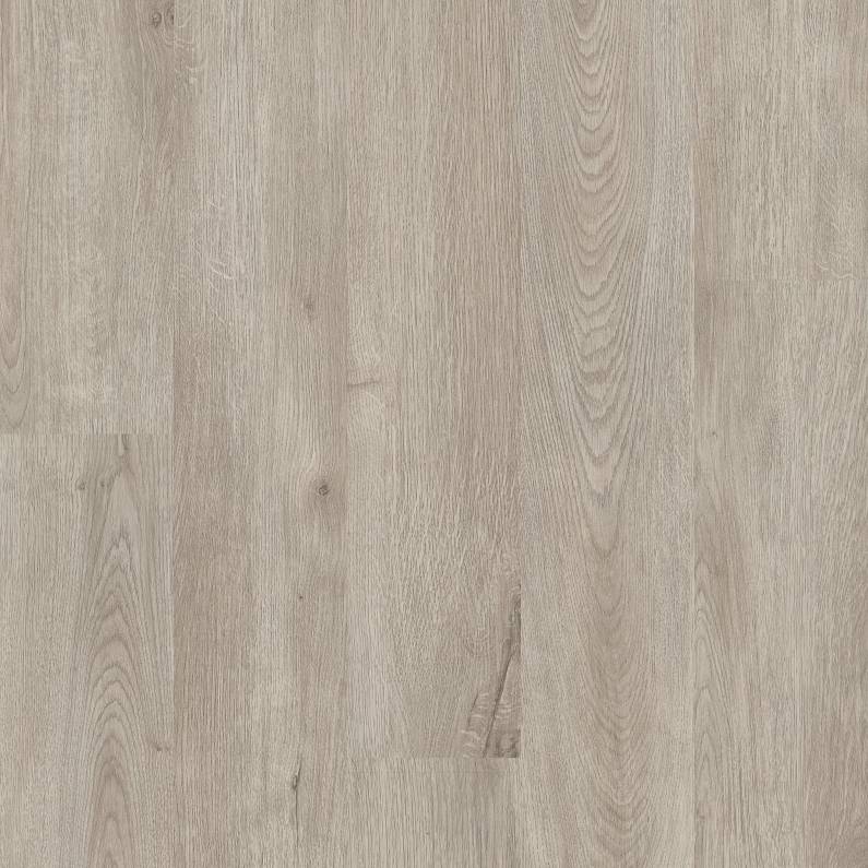 Philadelphia G Force 6 5604V-05216 Miami 6" x 48" Luxury Vinyl Tile (53.93 SF/Box)