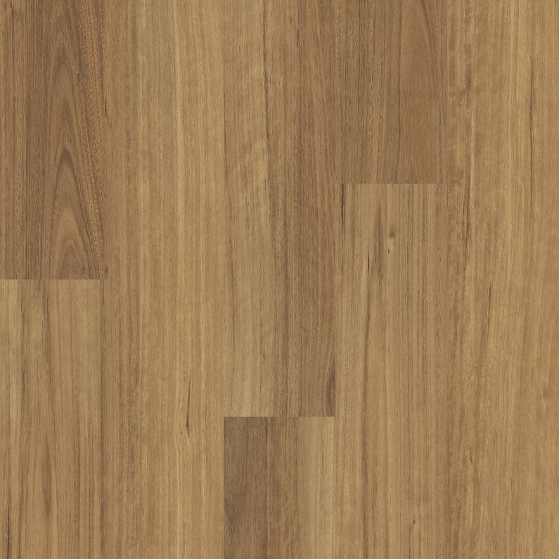 Philadelphia G Force 6 5604V-06041 Baltimore 6" x 48" Luxury Vinyl Tile (53.93 SF/Box)