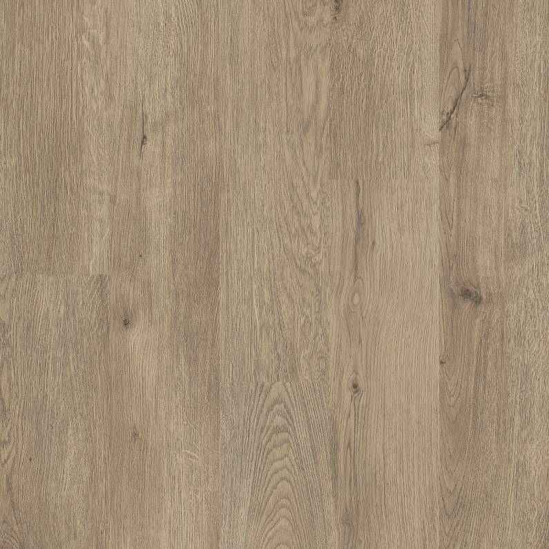Philadelphia G Force 6 5604V-07306 Los Angeles 6" x 48" Luxury Vinyl Tile (53.93 SF/Box)