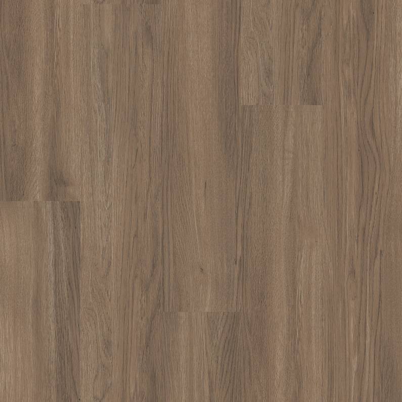 Philadelphia G Force 6 5604V-07307 Dallas 6" x 48" Luxury Vinyl Tile (53.93 SF/Box)