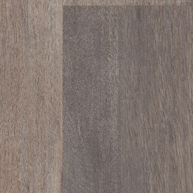 Shaw Symbiotic 30 5M304-00170 Greige Faviken 5.96" X 48" Vinyl Plank – product image showing size, style, and brand details.