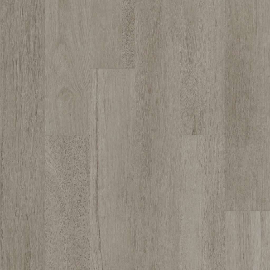 Shaw Breaker's Point SPC Click 5M403-00512 Three Lakes 7" X 48" Vinyl Plank