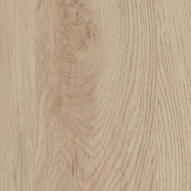 Shaw 5th & Main 5M328-01169 Alba Reserve 12 Sand Dune 7" x 48" Glue Down LVP