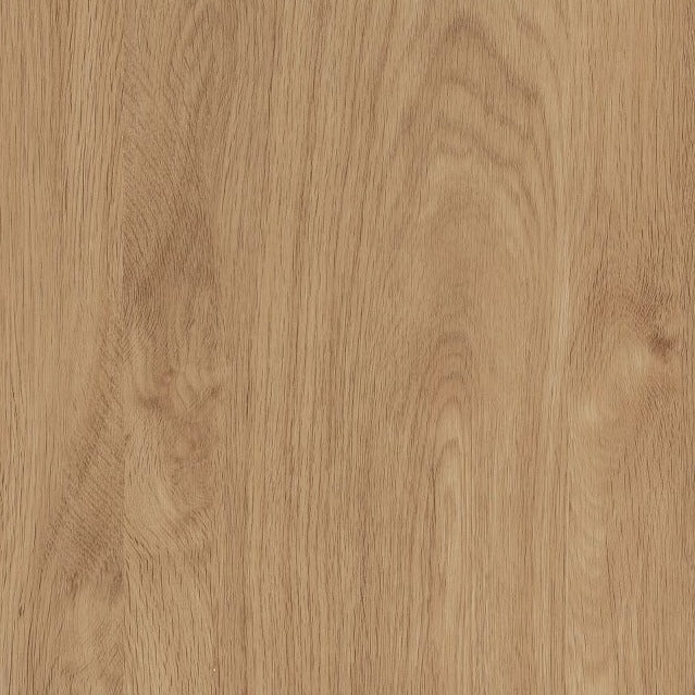 Shaw 5th & Main 5M328-06040 Alba Reserve 12 Honeycomb 7" x 48" Glue Down LVP