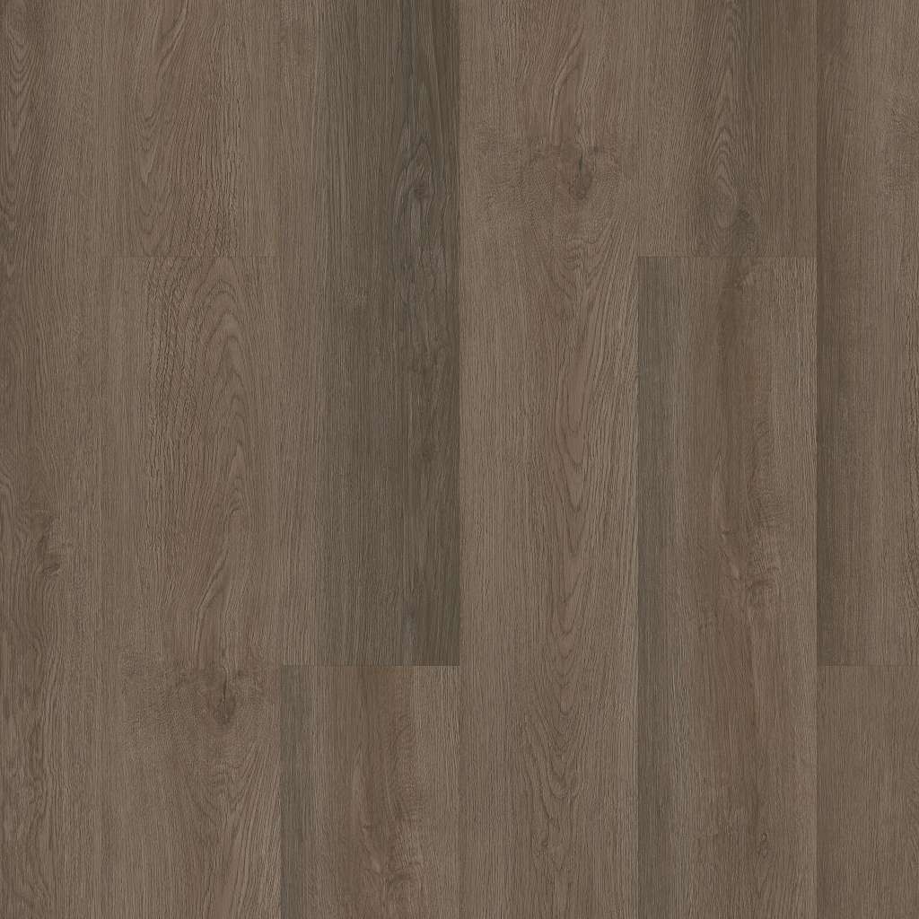 Shaw Alba Reserve 12 5M328-07100 Seneca Oak 7" X 48" Vinyl Plank
