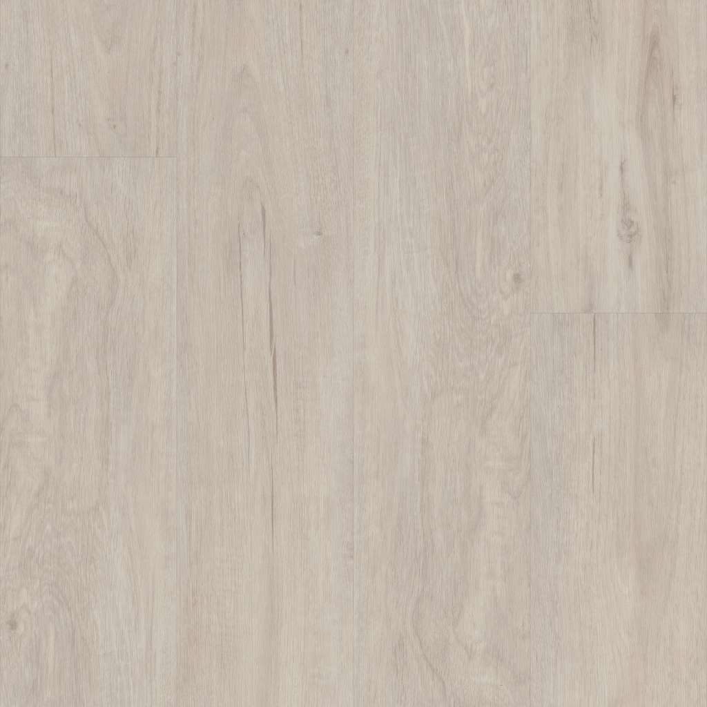 Shaw Woodwork 5M502-00100 End Grain 9.00" x 60.00" Luxury Vinyl