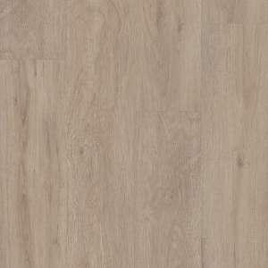 Shaw Woodwork 5M502-00200 Mission 9.00" x 60.00" Luxury Vinyl