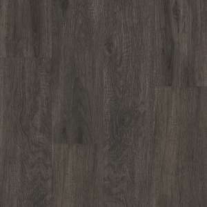 Shaw Woodwork 5M502-00500 Ebony 9" x 60" Luxury Vinyl (22.50 SF/Box) Full-Checkout