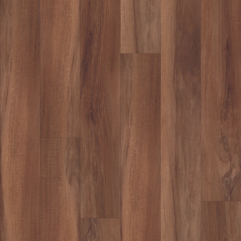 Shaw Commonplace 5M507-00836 Cinnamon 7 Shaw Commonplace 5M507-00836 Cinnamon 7