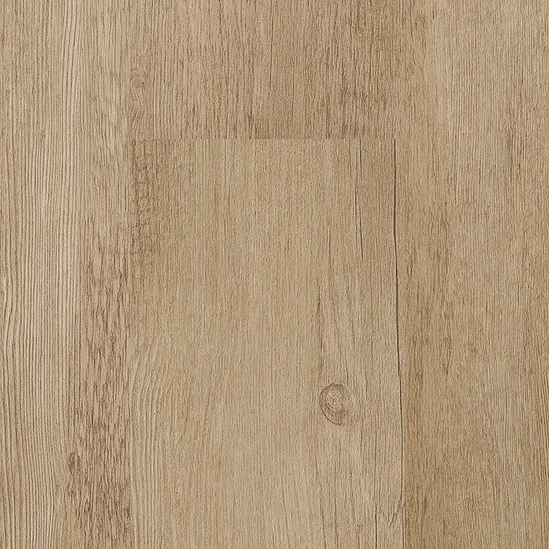 Mohawk Ultimateflex Essentials Brookbury BK546-AP738 Foxmore 6" X 36"