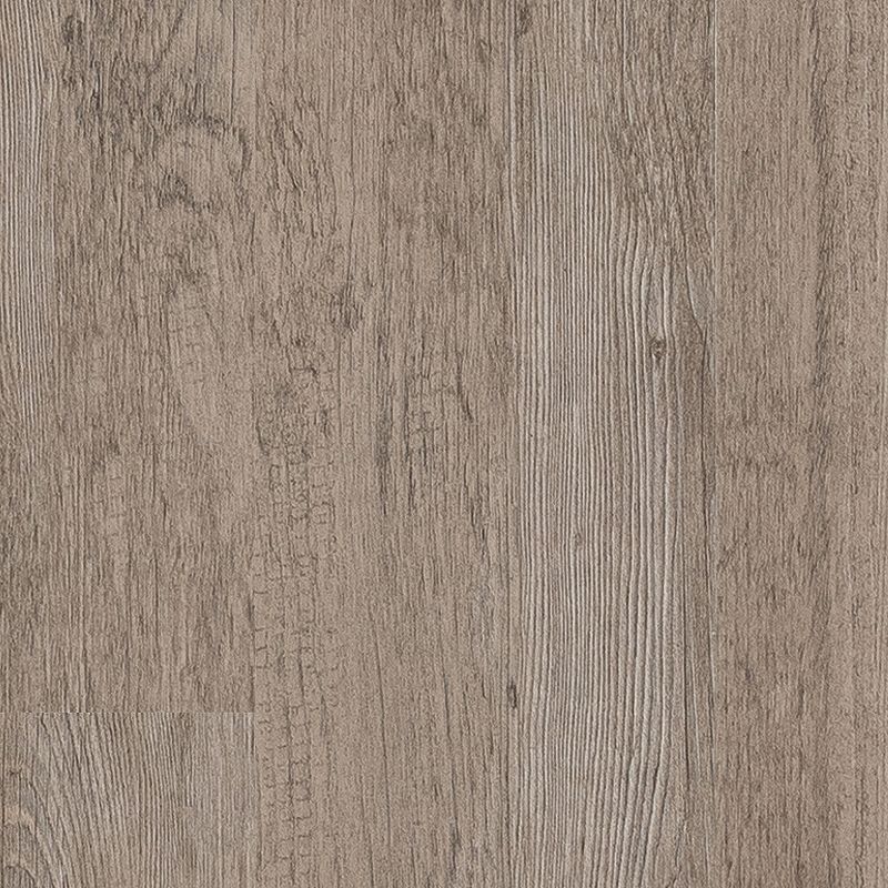 Mohawk Ultimateflex Essentials Brookbury BK546-AP749 Sin Leche 6" X 36"