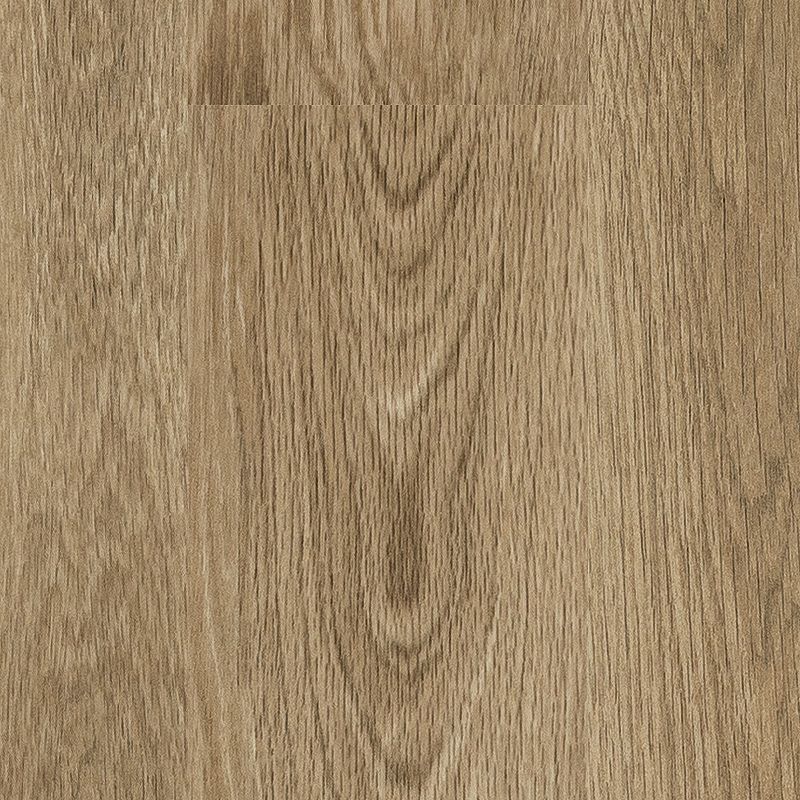 Mohawk Ultimateflex Essentials Brookbury BK546-CO746 Rolling Hills 6" X 36"