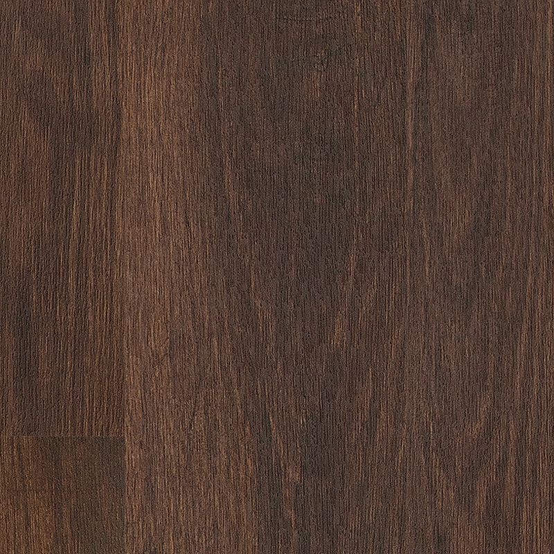 Mohawk Ultimateflex Essentials Brookbury BK546-WO718 Hidden Forest 6" X 36"
