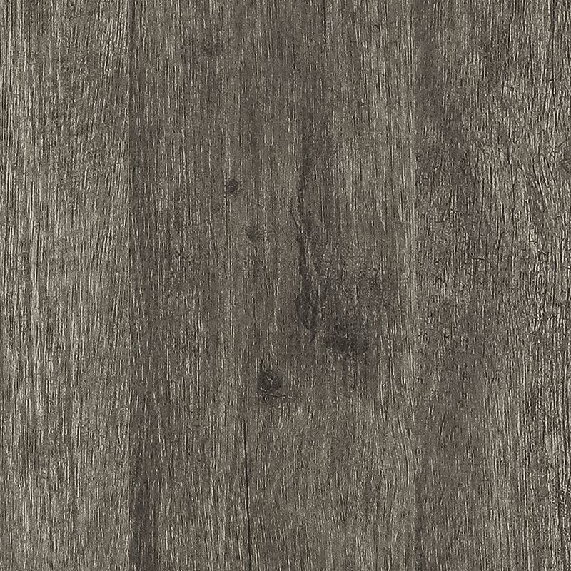 Mohawk Ultimateflex Essentials Brookbury BK546-WO795 Burning Oak 6" X 36"