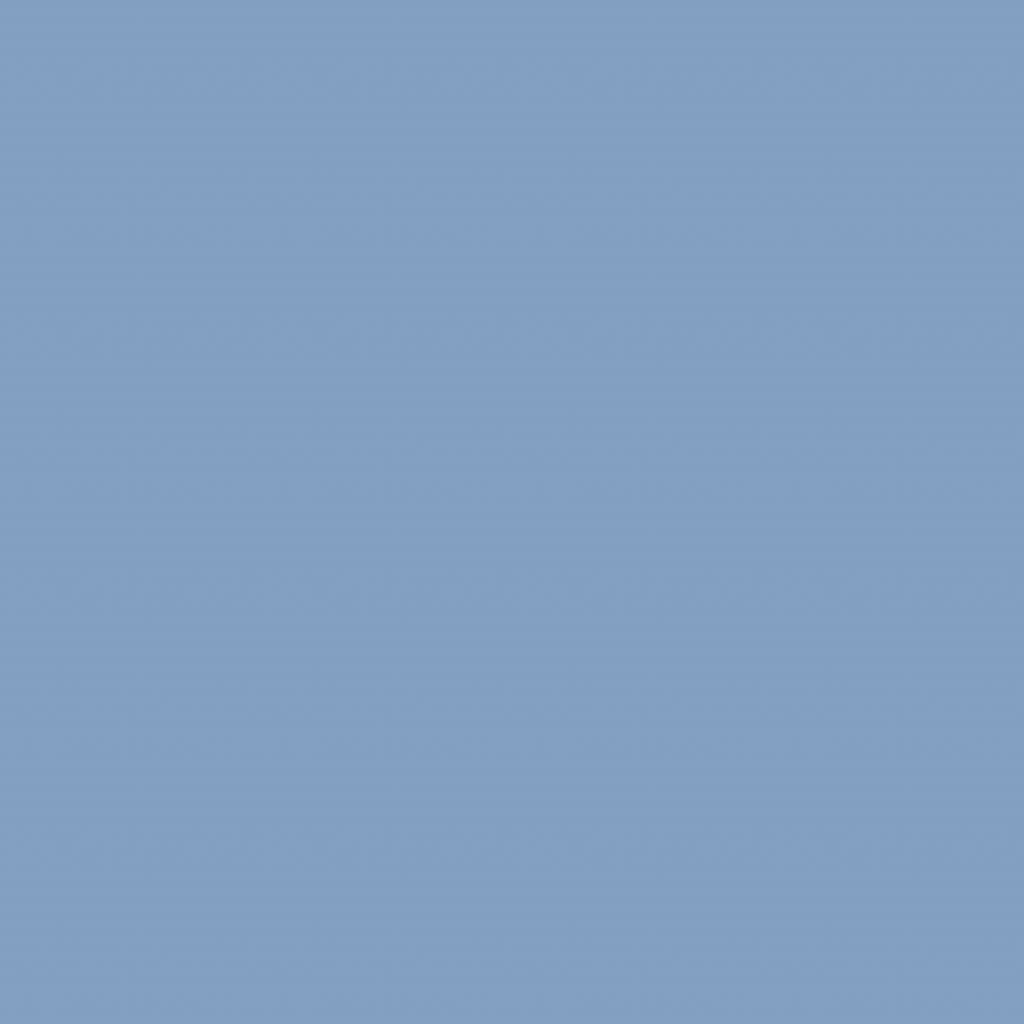 Roppe Pinnacle Plus Wall Base Invent #95 Bluebell 5 1/2" x 60' Roll by 3/8" Cove (with Toe)