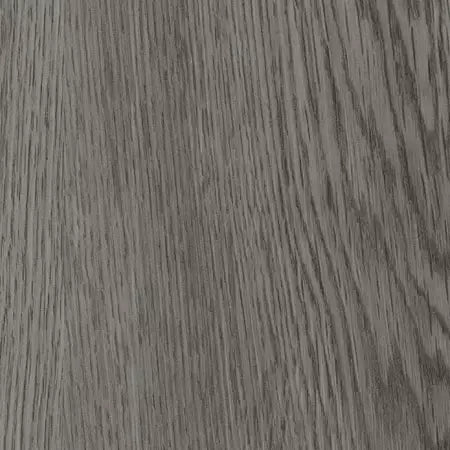 Aladdin Old Quarter To Tich Street Luxury Vinyl Tile AH085-930 Desert Twilight 6" x 48" (32.15 SF/Box)