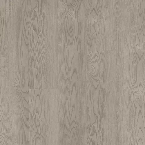 Mohawk SolidTech Essentials Pro Solution DB 6 in Grey Mist Vinyl Plank PRS92-16 6 in X 48 in