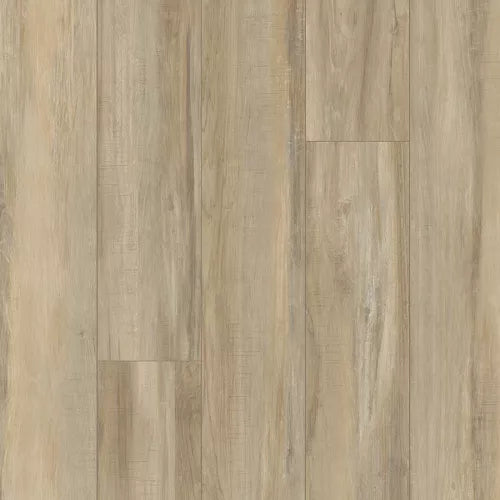 Mohawk SolidTech Essentials Pro Solution DB 6 in Autumn Ember Vinyl Plank PRS92-920 6 in X 48 in