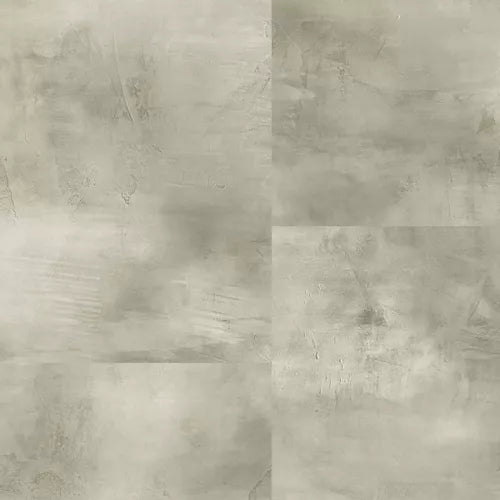 Mohawk SolidTech Essentials Pro Solution DB 12 in Mica Dew Vinyl Plank PRS92-960 12 in X 24 in