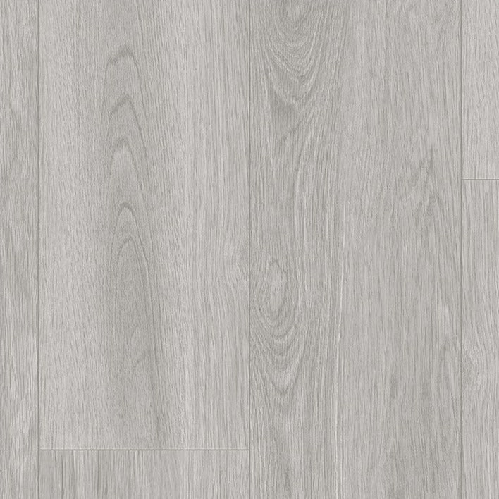 Mohawk Ultimateflex Select Leighton II RM905-910 Sea Spray Oak 8" x 48"