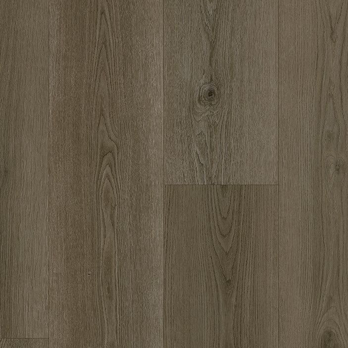 Pergo Extreme Wood Preferred Hamilton Grove PT016-871 Barron 9" X 60" Luxury Vinyl Plank
