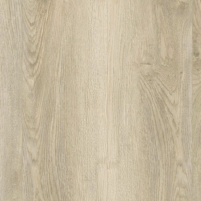 Mohawk SolidTech Essentials Boxwood Gables SDE01-821 Bellbrook 7.13" X 48.03" Vinyl Plank