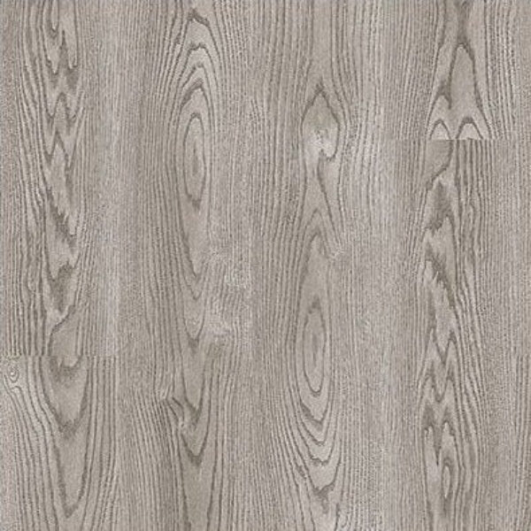 Mohawk Pro Solutions III PRS03-16 Grey Mist 7.25" x 48" Vinyl Plank