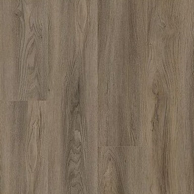 Mohawk Portobello Vinyl Plank PRS04-838 Loose Lay Pro Solutions IV 7.25" x 48" (24.2 SF/Box)