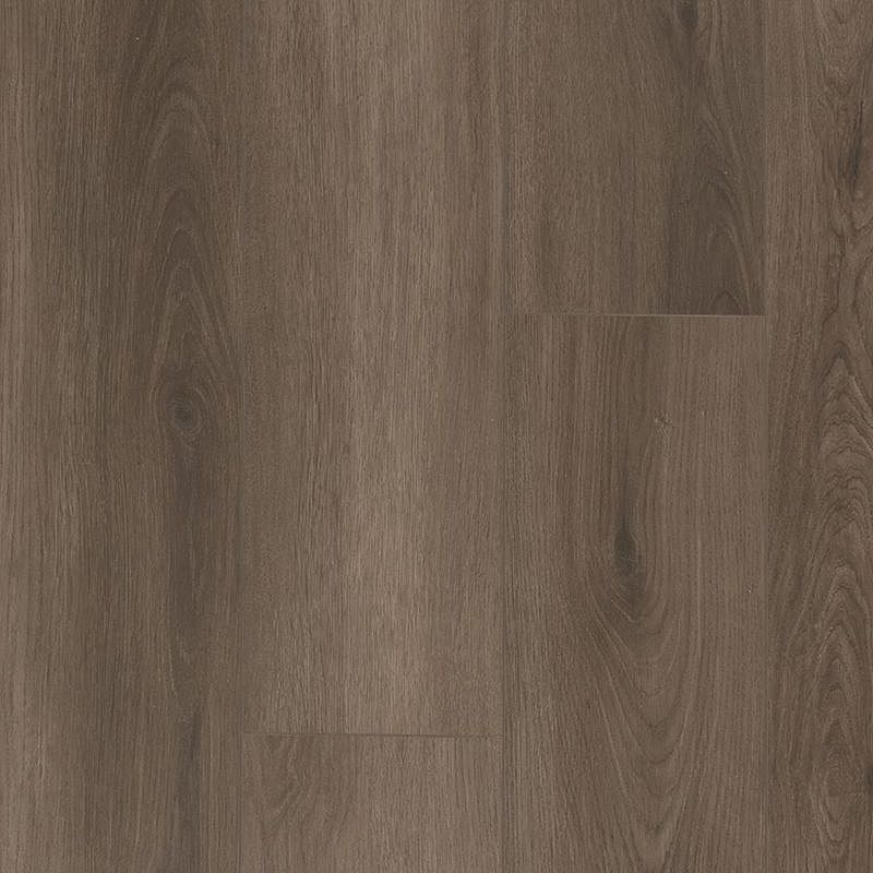 Mohawk Ultimateflex Timber Brook SR003-879 Rutledge 9" X 60"