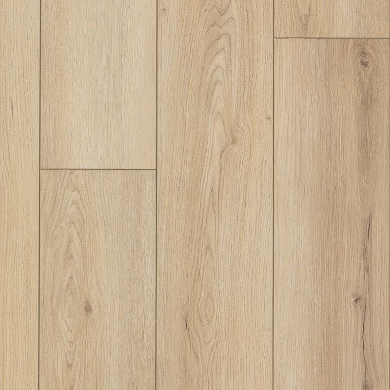 Mohawk Ultimateflex Timber Brook II SR004-822 Pierre 9" X 60"