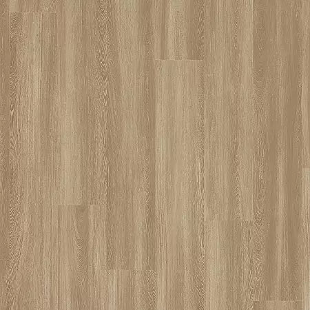 Pergo Extreme Clover Bay PT022-330 Basel Oak 7.46" x 47.80" Floating LVT (17.33 SF/Box)