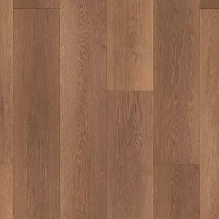 Pergo Extreme Hazelwood Drift PT024-470 Rory 8.98 x 59.53 Floating LVT (29.69 SF/Box)