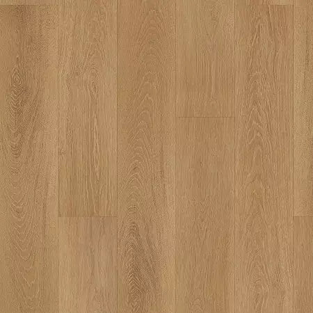 Pergo Extreme Hartford Lane PT027-437 Clara 8.98" x 71.97" Floating LVT (22.43 SF/Box)