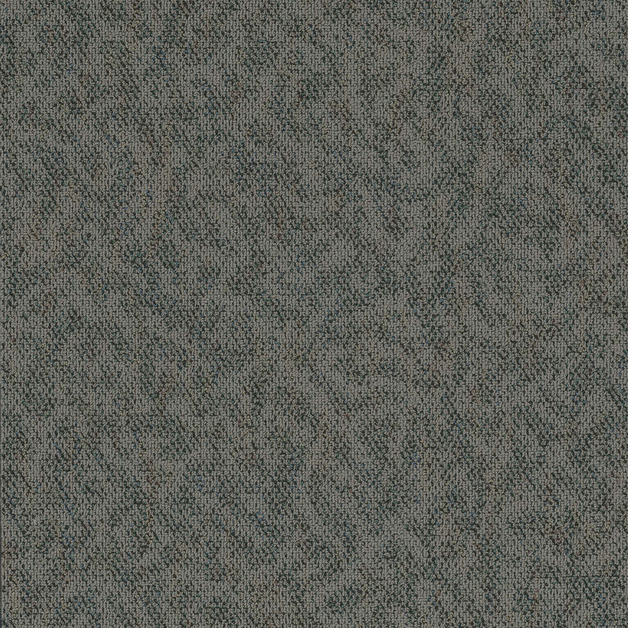 Pentz Carpet Animated 7040T-2131 Lively 24" X 24"