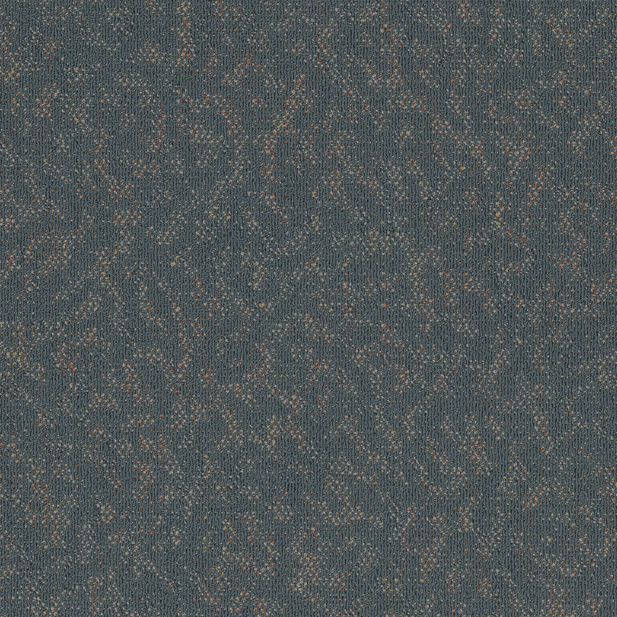 Pentz Carpet Animated 7040T-2132 Vibrant 24" X 24"