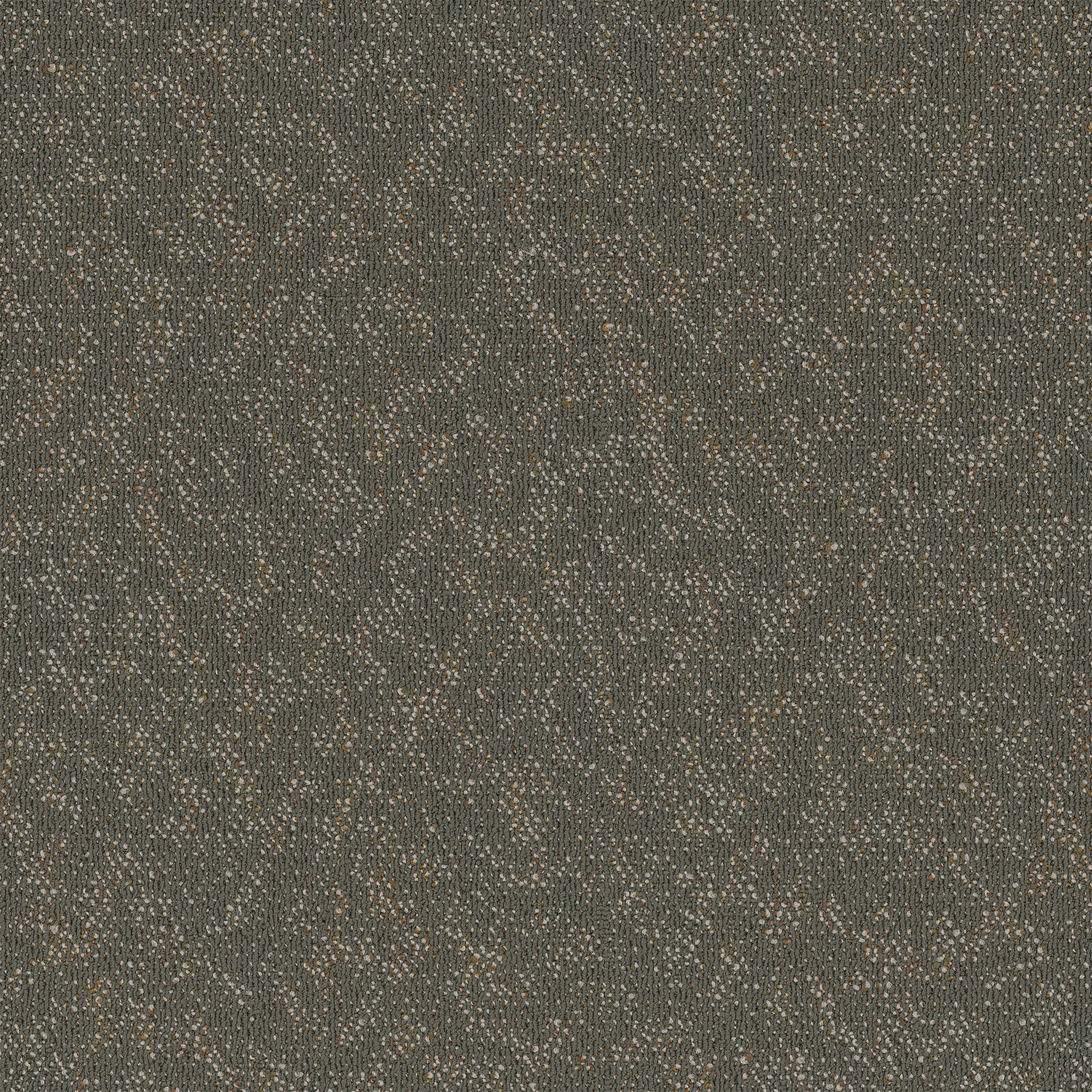 Pentz Carpet Animated 7040T-2133 Exuberant 24" X 24"