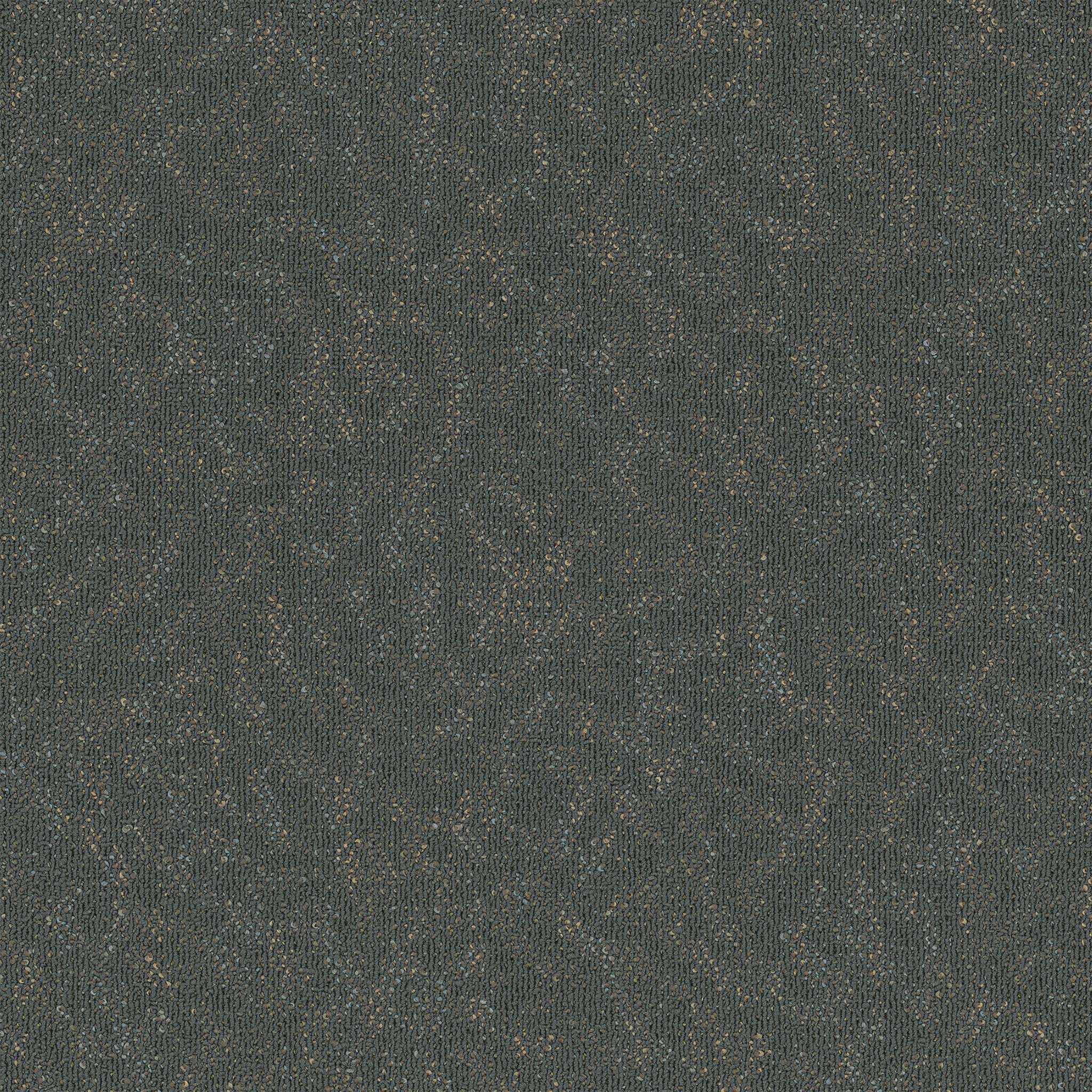 Pentz Carpet Animated 7040T-2134 Perky 24" X 24"
