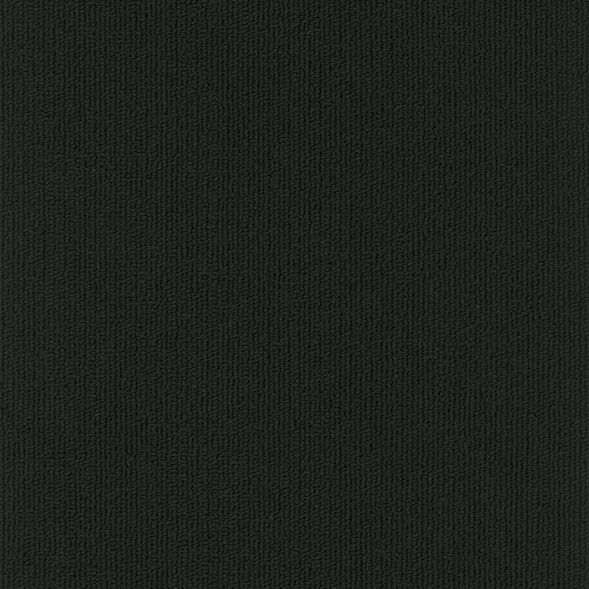 Pentz Carpet Colorburst Plank 7049P-3137 Midnight 12" X 48"