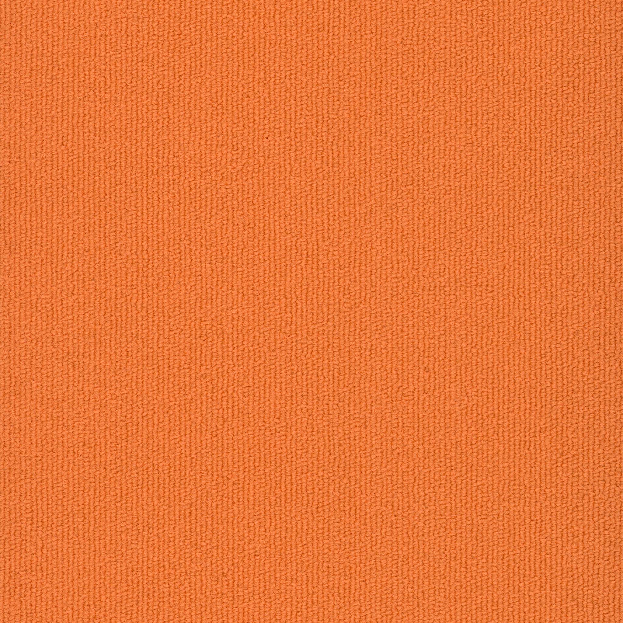 Pentz Carpet Colorburst Plank 7049P-3142 Sunburst 12" X 48"