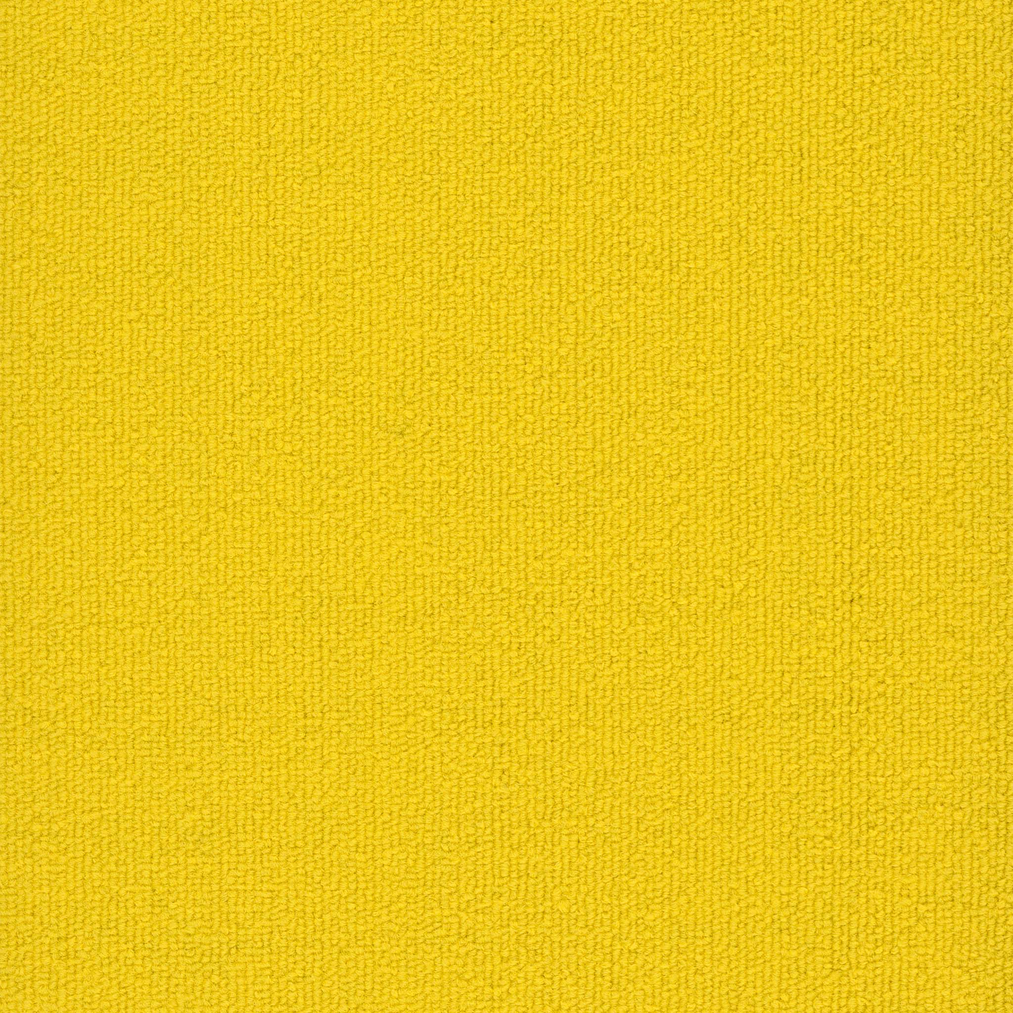 Pentz Carpet Colorburst Plank 7049P-3144 Cyber 12" X 48"