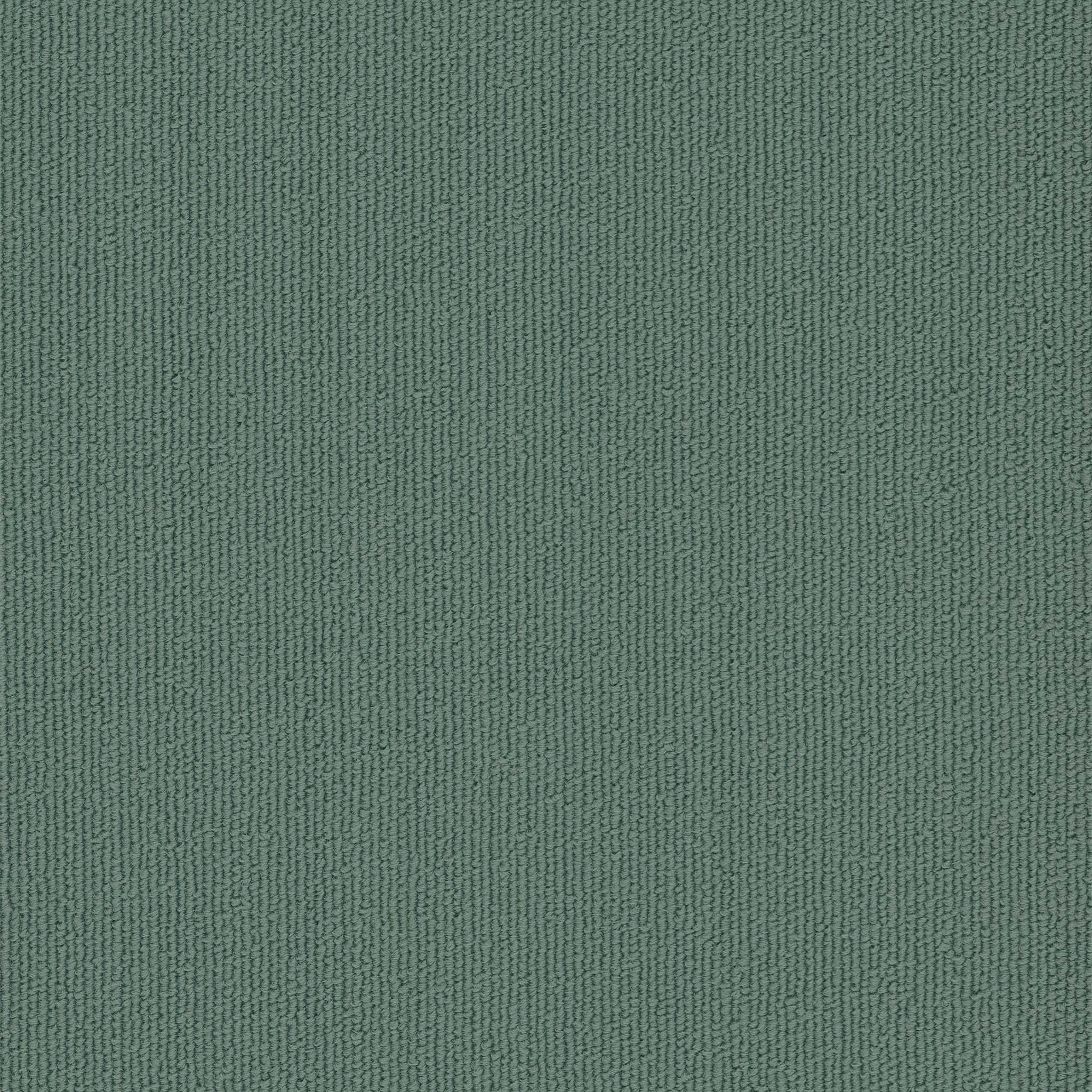 Pentz Carpet Colorburst Plank 7049P-3146 Cloud 12" X 48"