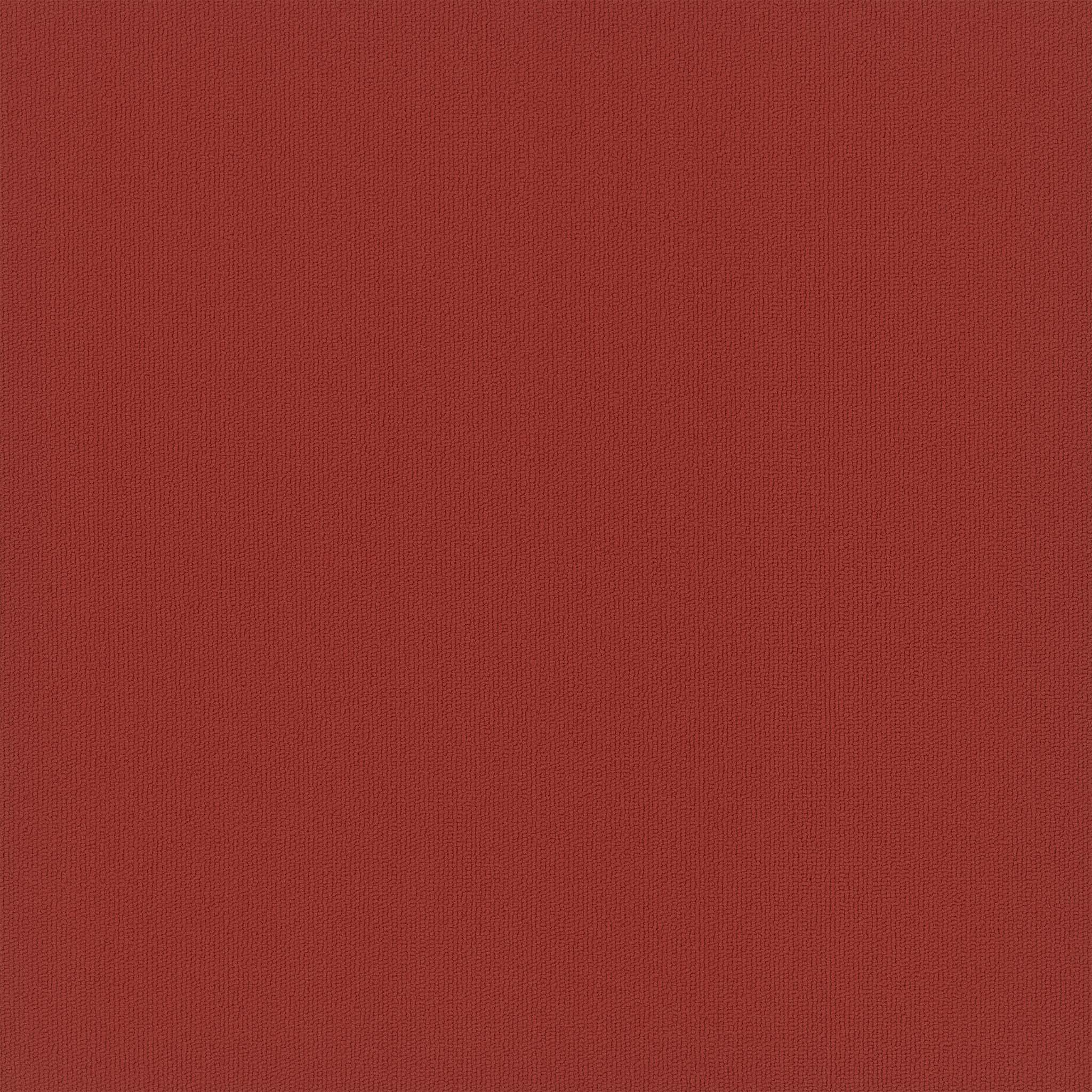 Pentz Carpet Colorburst 7049T-3139 Crimson 24" X 24"