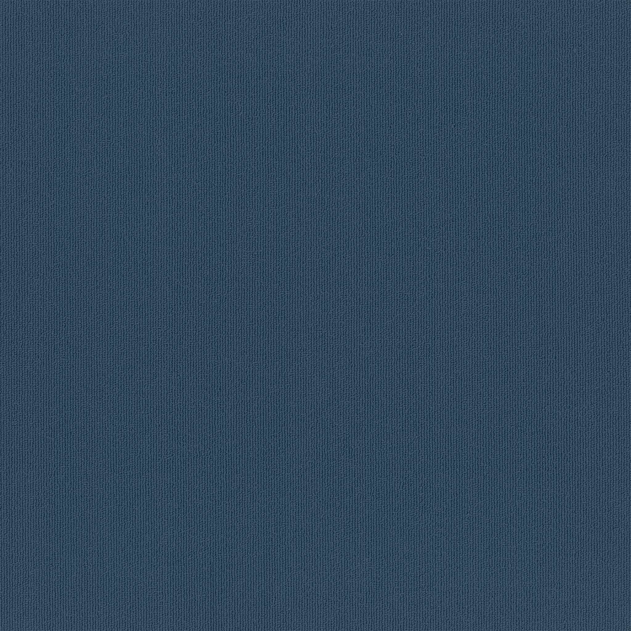 Pentz Carpet Colorburst 7049T-3141 Matte Lake 24" X 24"